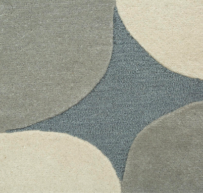 asterlane tufted carpet ptwl-88 charcoal gray